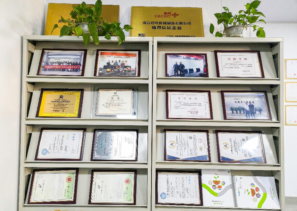 如何把企業(yè)做好？邁歐創(chuàng)始人凌紅軍三點(diǎn)經(jīng)驗(yàn)